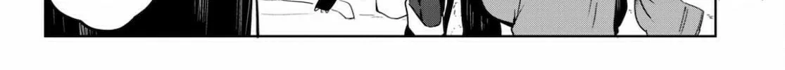 Read Tentacle Hole chapter 2 image 15 on Lezhin