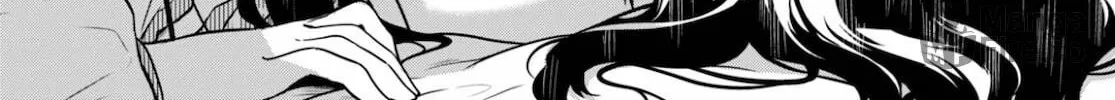 Read Tentacle Hole chapter 2 image 17 on Lezhin