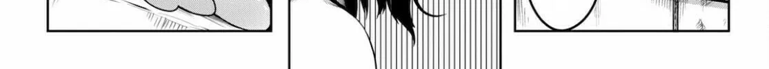 Read Tentacle Hole chapter 2 image 27 on Lezhin