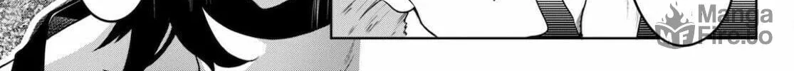 Read Tentacle Hole chapter 2 image 29 on Lezhin