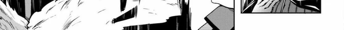 Read Tentacle Hole chapter 2 image 31 on Lezhin