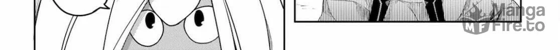 Read Tentacle Hole chapter 2 image 35 on Lezhin