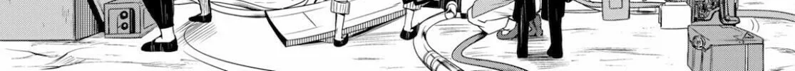 Read Tentacle Hole chapter 2 image 37 on Lezhin