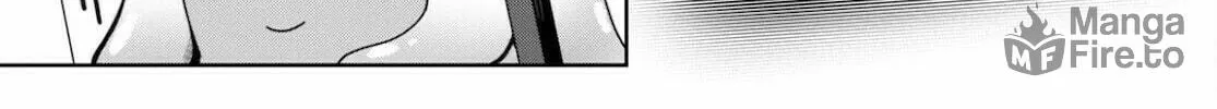 Read Tentacle Hole chapter 2 image 41 on Lezhin