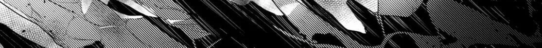 Read Tentacle Hole chapter 2 image 43 on Lezhin