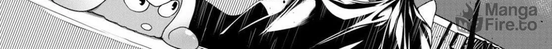 Read Tentacle Hole chapter 2 image 49 on Lezhin