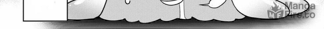 Read Tentacle Hole chapter 2 image 5 on Lezhin