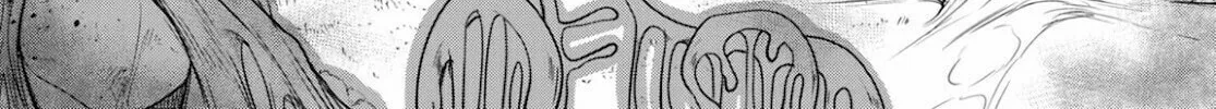 Read Tentacle Hole chapter 2 image 51 on Lezhin
