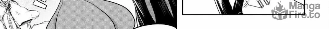 Read Tentacle Hole chapter 2 image 53 on Lezhin