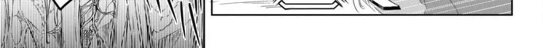 Read Tentacle Hole chapter 2 image 57 on Lezhin