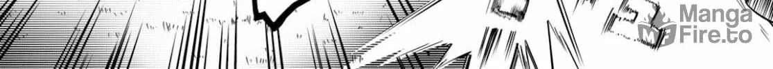 Read Tentacle Hole chapter 2 image 59 on Lezhin