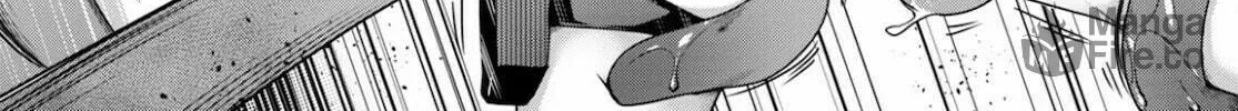 Read Tentacle Hole chapter 2 image 69 on Lezhin