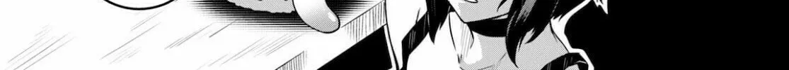 Read Tentacle Hole chapter 2 image 7 on Lezhin