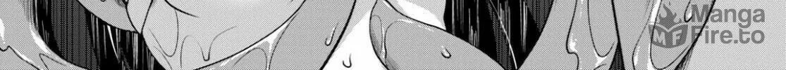 Read Tentacle Hole chapter 2 image 71 on Lezhin