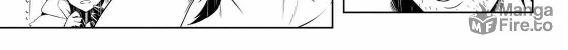 Read Tentacle Hole chapter 2 image 77 on Lezhin