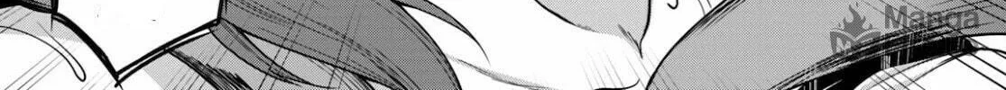 Read Tentacle Hole chapter 2 image 79 on Lezhin