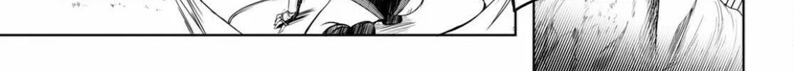 Read Tentacle Hole chapter 2 image 81 on Lezhin