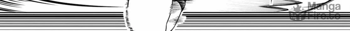 Read Tentacle Hole chapter 2 image 83 on Lezhin