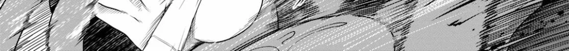 Read Tentacle Hole chapter 2 image 85 on Lezhin