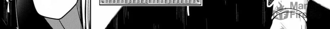 Read Tentacle Hole chapter 2 image 9 on Lezhin