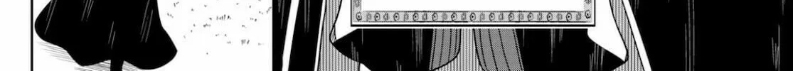 Read Tentacle Hole chapter 2 image 91 on Lezhin