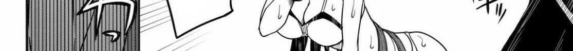 Read Tentacle Hole chapter 2 image 93 on Lezhin