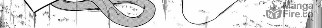 Read Tentacle Hole chapter 2 image 95 on Lezhin
