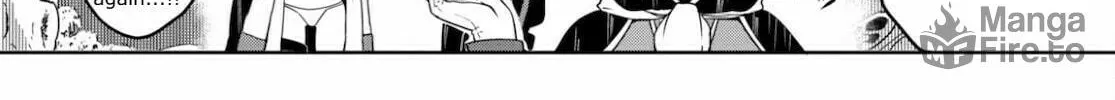 Read Tentacle Hole chapter 2 image 99 on Lezhin