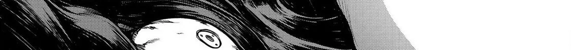 Read Tentacle Hole chapter 20.5 image 2 on Lezhin