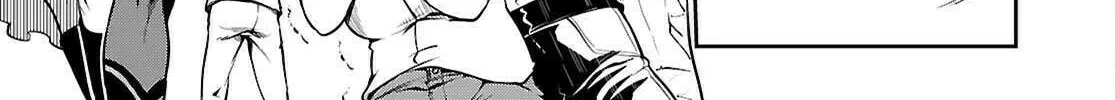 Read Tentacle Hole chapter 20 image 13 on Lezhin