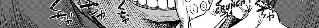 Read Tentacle Hole chapter 20 image 15 on Lezhin