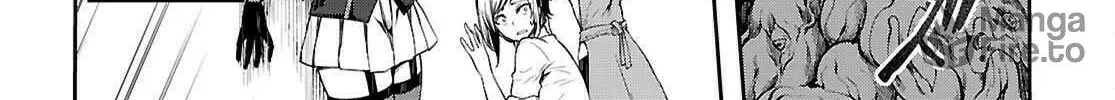 Read Tentacle Hole chapter 20 image 17 on Lezhin