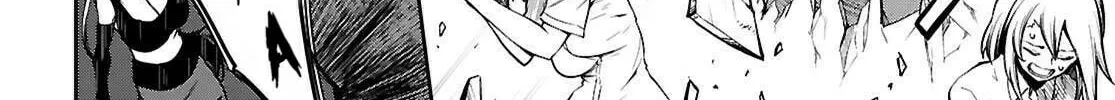 Read Tentacle Hole chapter 20 image 21 on Lezhin