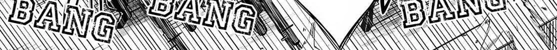 Read Tentacle Hole chapter 20 image 25 on Lezhin