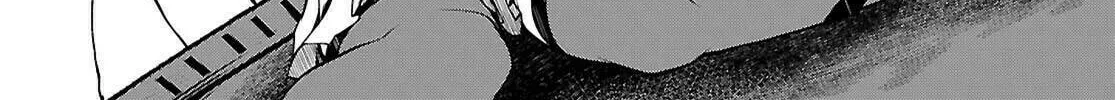 Read Tentacle Hole chapter 20 image 27 on Lezhin