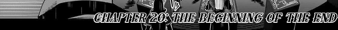 Read Tentacle Hole chapter 20 image 3 on Lezhin