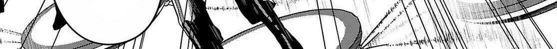 Read Tentacle Hole chapter 20 image 33 on Lezhin