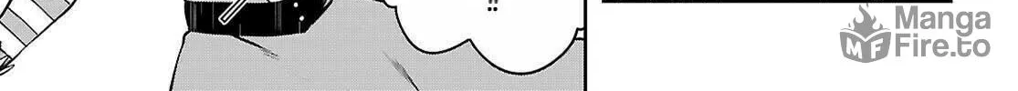 Read Tentacle Hole chapter 20 image 35 on Lezhin