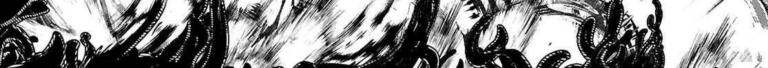 Read Tentacle Hole chapter 20 image 37 on Lezhin