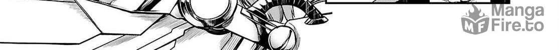 Read Tentacle Hole chapter 20 image 41 on Lezhin