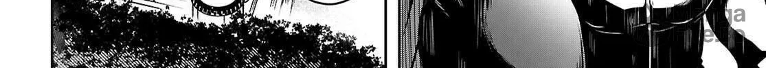 Read Tentacle Hole chapter 20 image 5 on Lezhin