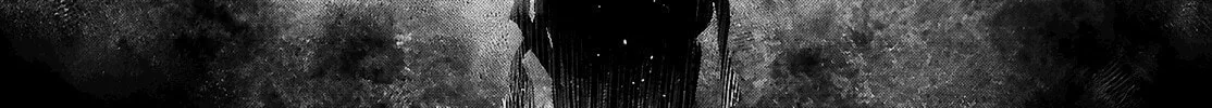 Read Tentacle Hole chapter 20 image 57 on Lezhin