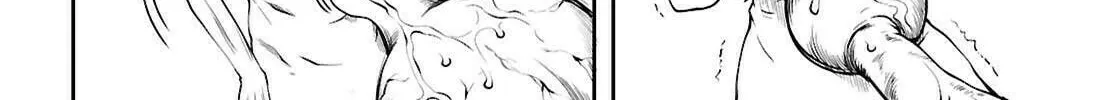Read Tentacle Hole chapter 20 image 61 on Lezhin