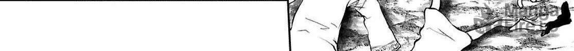 Read Tentacle Hole chapter 20 image 65 on Lezhin