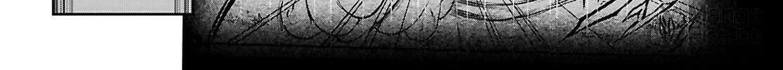 Read Tentacle Hole chapter 20 image 69 on Lezhin
