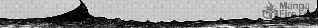 Read Tentacle Hole chapter 20 image 71 on Lezhin