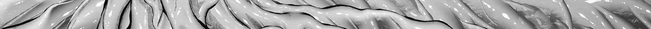 Read Tentacle Hole chapter 20 image 73 on Lezhin