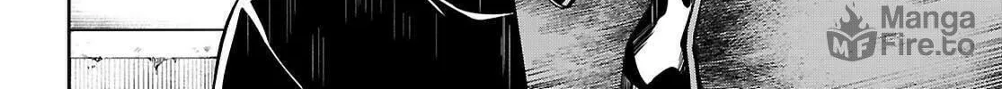 Read Tentacle Hole chapter 20 image 9 on Lezhin
