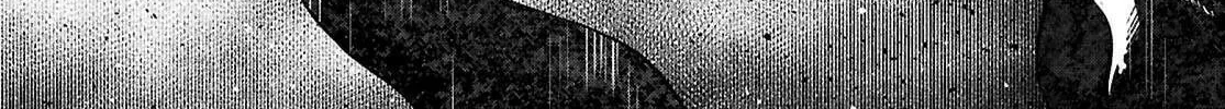 Read Tentacle Hole chapter 21 image 13 on Lezhin