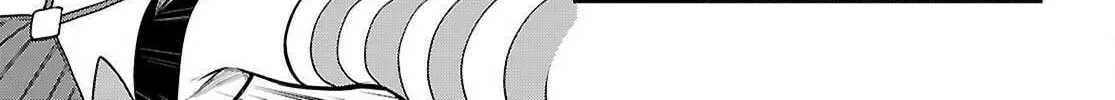 Read Tentacle Hole chapter 21 image 15 on Lezhin